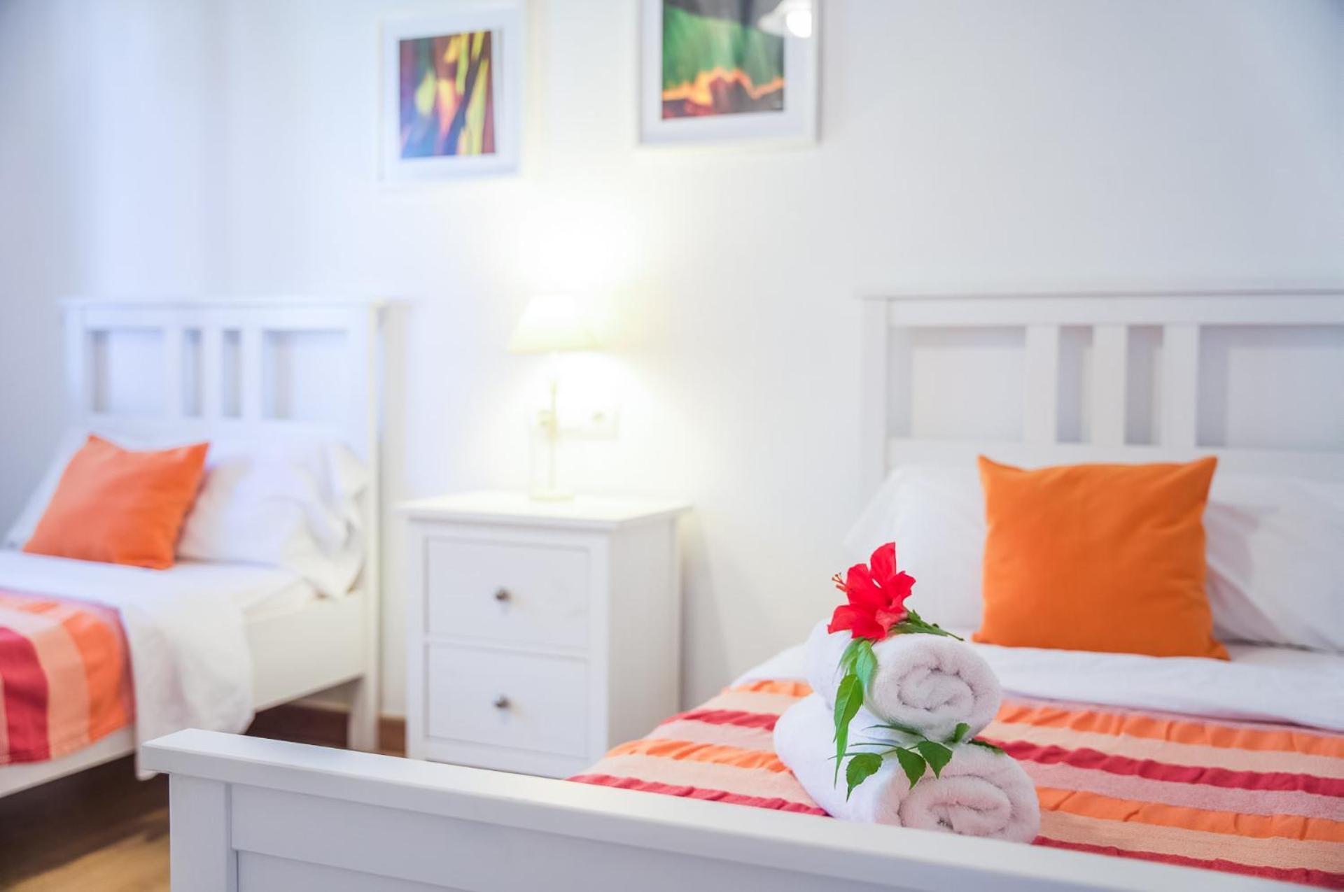 Ideal Property Mallorca - Sol De Mallorca 1 กาลาเมสกีดา ภายนอก รูปภาพ