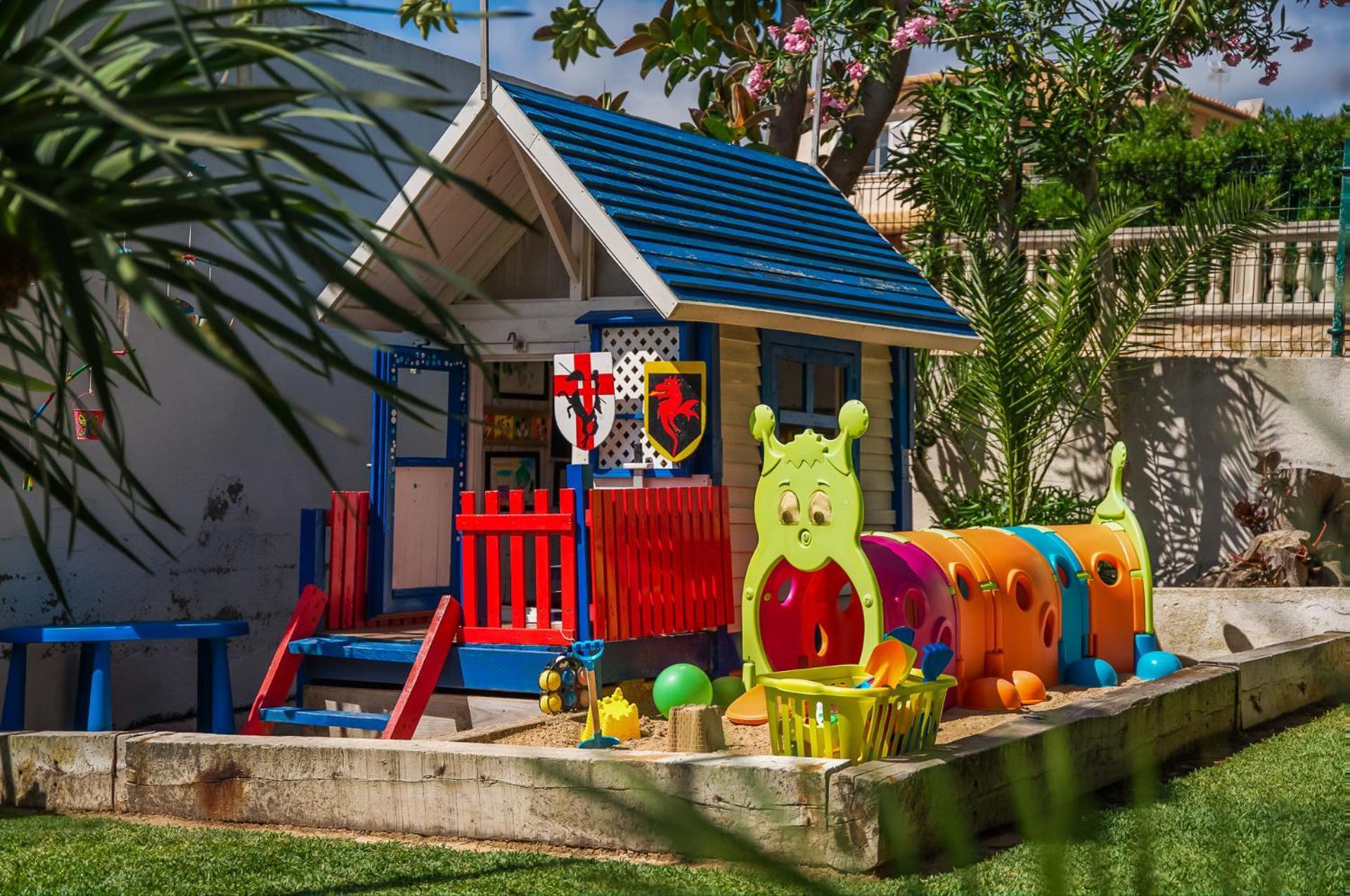 Ideal Property Mallorca - Sol De Mallorca 1 กาลาเมสกีดา ภายนอก รูปภาพ